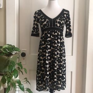 CLEARANCE Max Studio Dress